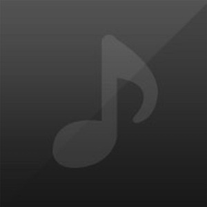 我想静静了（prod.Boundxrybeatz)