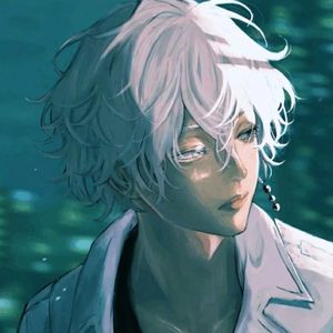 星空下的诗与梦