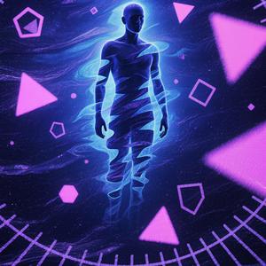 Зорі, Що Ми Запалимо