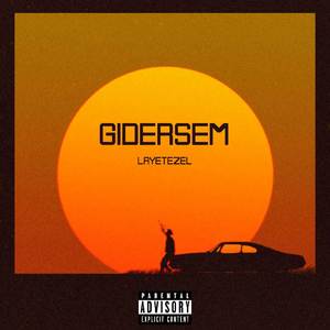 Gidersem