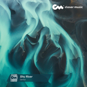 Shy River (Instrumental)