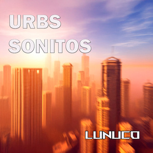 Urbs Sonitos