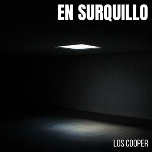 surquillo va