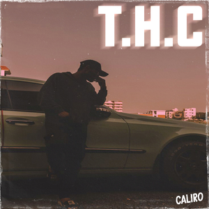 Thc