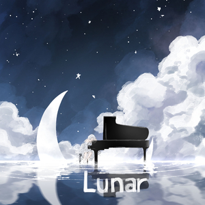 표리일체[表裏一體]