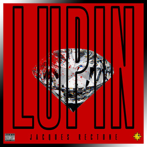 Lupin