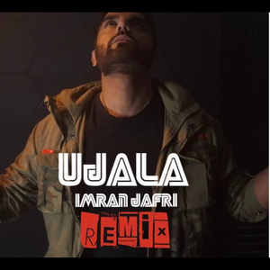 Ujala (Remix)
