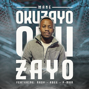 Okuzayo