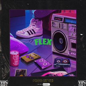 【FREE】"纸 醉 金 迷" (Tyga x Offset x 9Zi Type Beat)