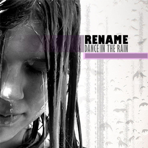 Play in the Rain (Rename Danceaholic Mix)