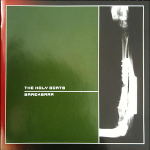 Unne Tango Met De Duuvel