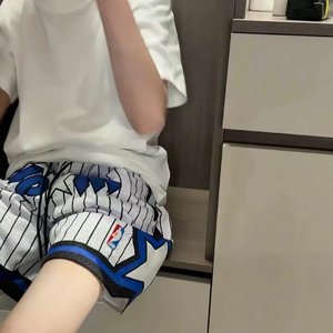 天真