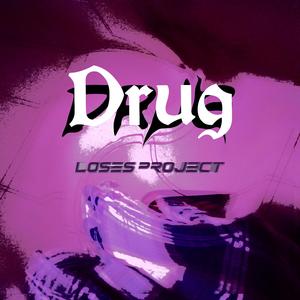 Drug