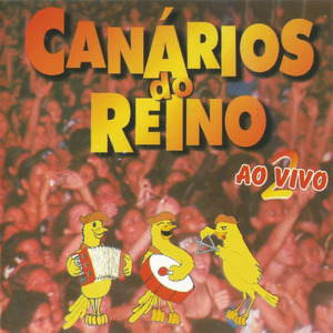 Abertura