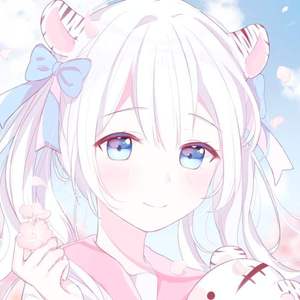 J小姐的答案(DEMO)