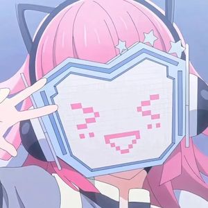 夏日❤晴-Summer Melody（Prod.Immortal Beats)