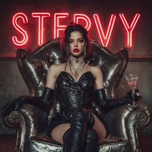 Эй! Стервы (Original)