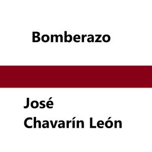 Bomberazo