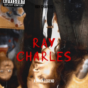 Ray Charles