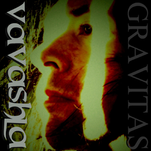 Appeasement of the Sickle