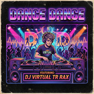 Dance Dance