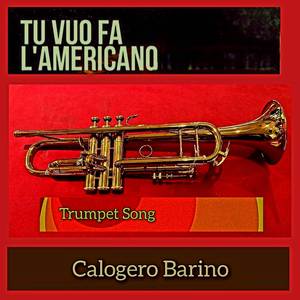 Tu vuo' fa' l'americano