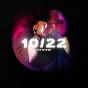 10/22