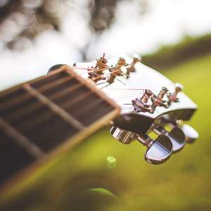 (Free）guitar trap 122 EM