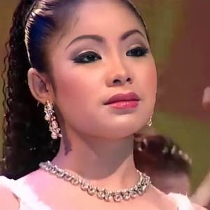 មិនភ្លេចបណ្ដាំ (ទូច ស៊ុននិច)