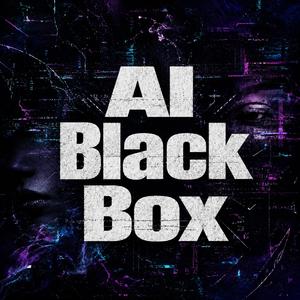 AI Black Box