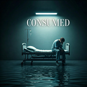Consumed