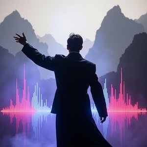 인생 뭐 별거냐