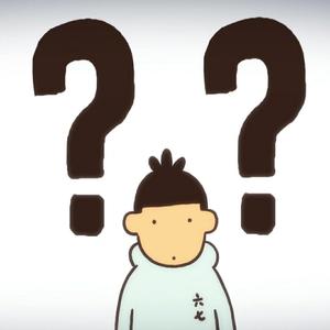 努力在黑暗中找到光亮