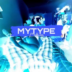 MYTYPE