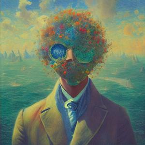 I’m A Long Way Home