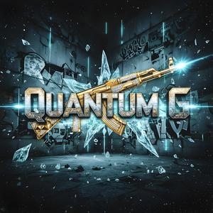 Cold In Herre (feat. Novha & DJ Frostbite)