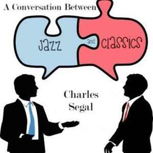 We Met in a Jazz Club