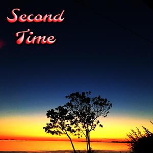 Second Time (Acoustic)