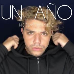 Un Año