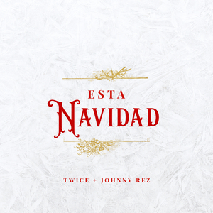 Esta Navidad