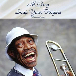 R.B.Q. (Remastered 2016)