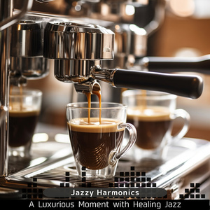 Cafe's Choice