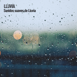 Atronador ríor en cascada