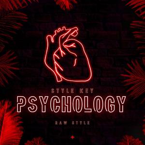 style key-Psychology