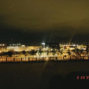 Lucifer’s Favorite Color