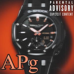 APg