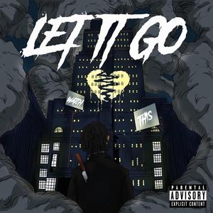 Let It Go