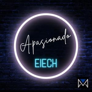 Apasionado