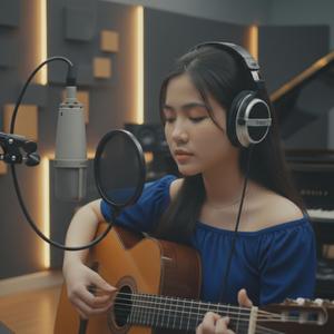 เธอไม่ใช่ของฉัน