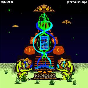 abduccion (bonustrack)